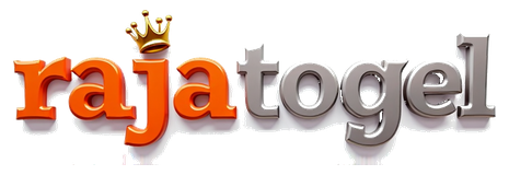 rajatogel login