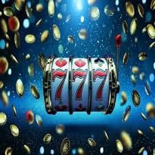 rajatogel login featured game showcase rajatogel login featured game showcase