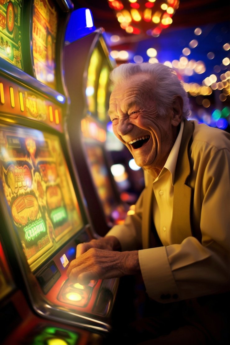 rajatogel login featured game showcase rajatogel login featured game showcase