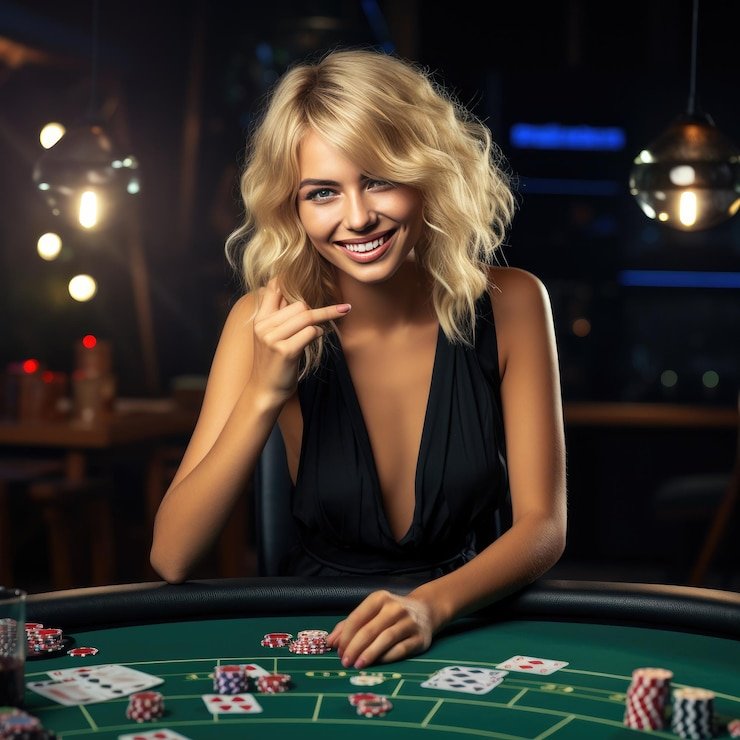 Antarmuka permainan Hood vs Wolf di platform rajatogel login menampilkan reel dan simbol permainan