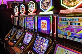 Antarmuka Arsip Nomor di platform rajatogel login menampilkan riwayat hasil pertandingan dan statistik pasar