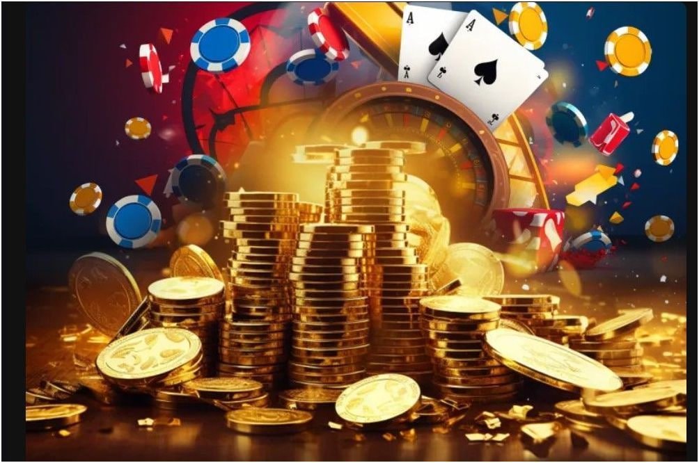Tampilan meja Speed Roulette di platform rajatogel login dengan antarmuka pemain